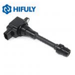 22448-AR215 Infiniti Ignition Coil 22448-AR015 Car Ignition Coil Water Resistant