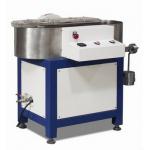 Lab Testing Equipment Lever Arm Load (54±1)N  Wally Pulping Machine/Walter Beater for sale