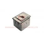 Passenger Elevator Push Button , Elevator Spare Parts ISO9001 Certification for sale