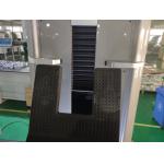 Painlessness Disc Decompression Machine Spinal Decompression Table