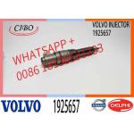 1661060 1725282 1820820 1905002 1925657 1952045 Common Rail Fuel Injector for DAF for sale