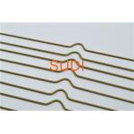 Nice Cutting Edges uncorrosive Length 225mm Hanger For Calendar for sale
