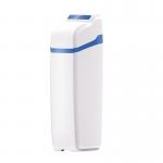 Multifunctional Cabinet Water Softener Self Operation for sale
