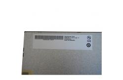 China High quality G101EVN01.3 10.1 inch LCD Moudle Application Industrial supplier