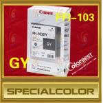 IPF5100 Ink Cartridge PFI-103 Ink Cartridges for sale