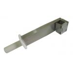 IEC 60950-1 Figure EE.1 Figure EE.2 Wedge Probe For Testing Document Shredders for sale