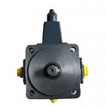 REXROTH 1PV2V3-40/25RA01MC40A1 Hydraulic Vane Pump For Heavy Machinery