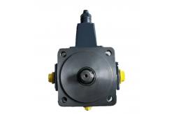 China REXROTH 1PV2V3-40/25RA01MC40A1 Hydraulic Vane Pump For Heavy Machinery supplier