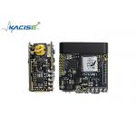 LSDM Security Surveillance Long - Range DtoF Laser Ranging Module for sale
