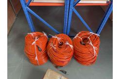 China Mining Prospecting Instruments Groundwater Exploration Tools High Resolution TEM supplier