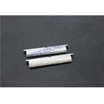 Good Hardness Silver Paper Cutter For Mk8 Mk9 Cigarette Machine for sale