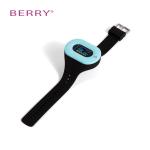 OLED Screen Sleep Apnea Monitor Blood Oxygen Saturation Test for sale
