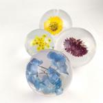 Made In China Resin Acrylic Paperweight Souvenir Gifts for sale
