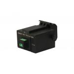 100mA 200mA 100A Ac And Dc Current Sensor Range For Ev Charging Infrastructure for sale