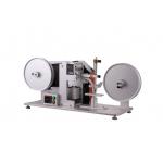 Ink Friction Tester On Printing Paper Production for sale