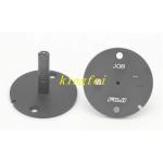 FUJI NXT H04 H04S Nozzle SMT Mounting Machine Accessories Series Nozzles