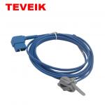 Nonin Reusable SPO2 Sensor Neonatal sensors spo2 cables 6 pin