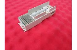 China ABB TU813 3BSE036714R1 Module Termination Unit ABB 800XA supplier