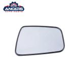 Fit Honda Jazz Side Mirror Glass 2006-2008