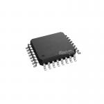MC9S08DZ60ACLC for sale