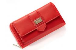 China Durable Vintage Pu Leather Bag , Adjustable Strip Mini Shoulder Bag For Girls supplier