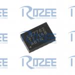 LM27762DSSR