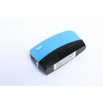 60 Degree Intelligent Digital Gloss Meter 3nh YG60 With Auto Calibration Tile 1000gu for sale