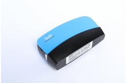 China 60 Degree Intelligent Digital Gloss Meter 3nh YG60 With Auto Calibration Tile 1000gu supplier