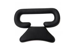 China High Quality VR Eye Foam Replacement For HTC Vive Pro 6mm/10mm supplier