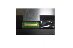 China LQ133M1JW07 13.3 Inch LCD Laptop Screen LCD Display Panel supplier