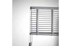 China Anti Static Window Curtain Blinds supplier