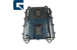 China 178-9090 1789090 Engine Controller ECU For D3G D4G D5G supplier