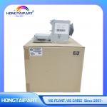C7779-60013 H P Main PCA Board for DesignJet 500 510 800 800PS Plotter Printers for sale
