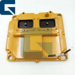 345-3385 3453385 ECM ECU Controller For E312E for sale