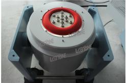 China ISO Vibration Test System Performed Transportation Simulation ISTA 3F testing supplier