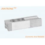 IN-L6C Load Cell 50kg C3 Aluminum IP66 Single Point Weight force sensor For Pricing Scale 2.0 +-10%mV/V for sale