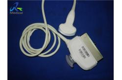China Gynecological Used Curved Probe Ultrasound Logiq E9 System supplier