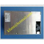 STW400-24 Power Supply For Samsung SM482 Surface Machine Original Used for sale