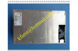 China STW400-24 Power Supply For Samsung SM482 Surface Machine Original Used supplier