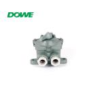 Electrical 	Marine Plug Socket Connector Switch JIS8832