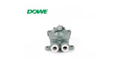 China Electrical 	Marine Plug Socket Connector Switch JIS8832 supplier