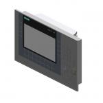 6AV2124-1GC01-0AX0  SIEMENS  Touch panel for sale