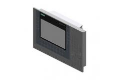 China 6AV2124-1GC01-0AX0  SIEMENS  Touch panel supplier