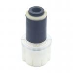 Simplex Duct Plug for HDPE Silicon Duct