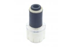 China Simplex Duct Plug for HDPE Silicon Duct supplier