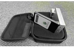 China Ctp Plate  TFT Color Dot Test Densitometer supplier