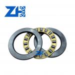 Soar to Success with Our Top-Quality, Sought-After 81108M Taper Roller Bearing!