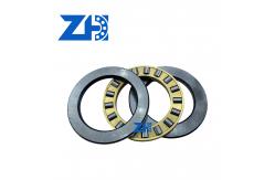 China Soar to Success with Our Top-Quality, Sought-After 81108M Taper Roller Bearing! supplier