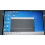 PCD Inserts CNC Fiber Laser Cutting Machine