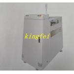 PD-L-BN SMT Line Machine Automatic elevator for sale